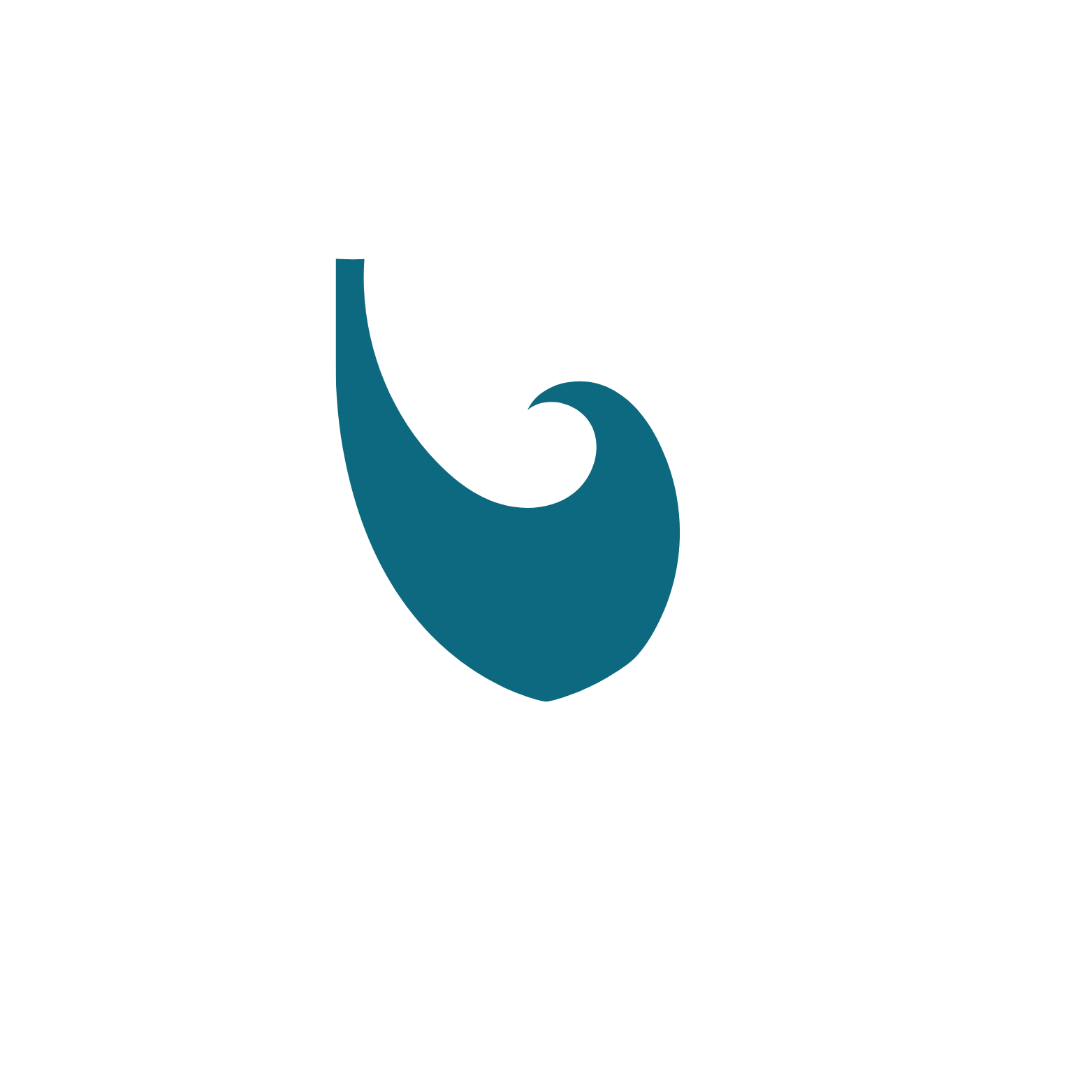 Jet Response Ltd.